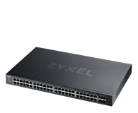 Switche Zyxel XGS1935-52